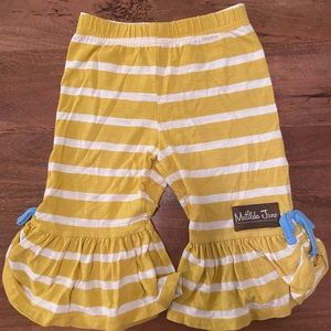 Matilda Jane pants size 2T